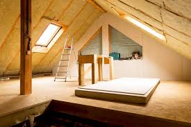 Best Commercial Insulation Services  in Sells, AZ